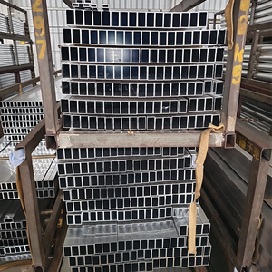 Pièces aérospatiales en profilés d'aluminium HL certifiées ISO9001, tournage CNC en acier inoxydable, estampage, perçage, brochage – <span class=keywords><strong>Devis</strong></span> rapide - Product Image 6