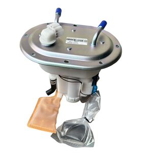 31110-2e051 31110-2e001 05-10 Kia Sportage для топливного насоса Tucson OE в сборе <span class=keywords><strong>2</strong></span>.7л <span class=keywords><strong>2</strong></span>.0L <span class=keywords><strong>2</strong></span>.0L 31111 09000 31110-2E050 31110-2E000 - Product Image 3