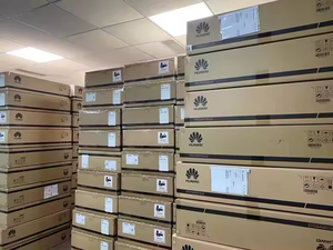 Serveur en rack FusionServer 2288 V7 2U 2S pour les centres de données, l'informatique en nuage, le marché des entreprises et les applications de télécommunications en stock - Product Image 3