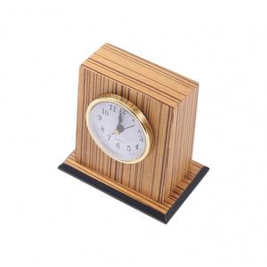Luxury Desk Set 11 Pieces Desk Organizer Office Accessories Office Organizer Desk Pad Pen Case Document Tray <b>Name</b> <b>Tag</b> - Product Image 6