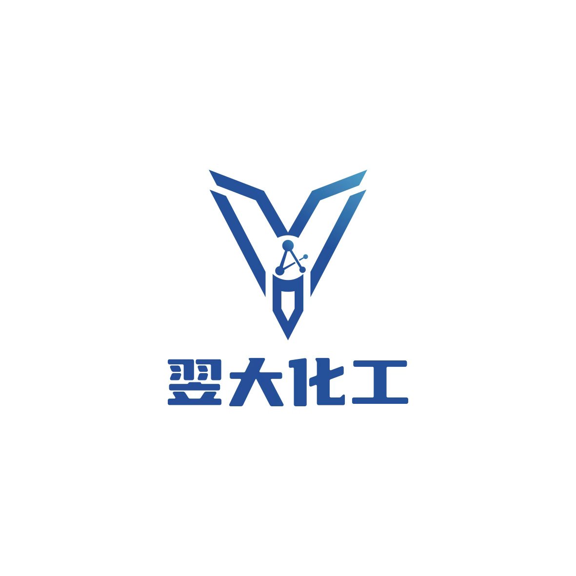Xiamen Yida Chemical Import And Export Co., Ltd. logo