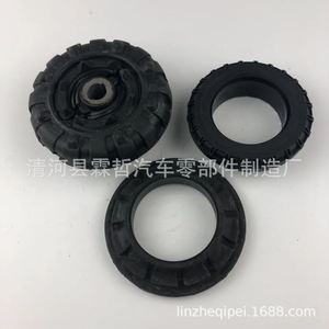 ยางรองแท่นเครื่องยนต์สำหรับโช้คอัพหน้า Cadillac Srx รุ่น 22918669 - Product Image 3