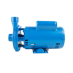 Swimming <b>Pool</b> <b>Pump</b> 0.5 1 2 High Efficiency Brass Impeller Single Phase Induction SC-2 <b>Pump</b> Generator SC-2 - Product Image 6