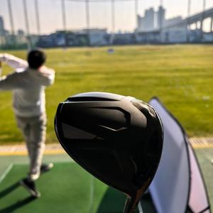 Driver de <span class=keywords><strong>golf</strong></span> <span class=keywords><strong>Golf</strong></span> 440 de 9/10.5 <span class=keywords><strong>grados</strong></span> con corona de carbono, bajo centro de gravedad, alto MOI, de titanio, madera de fairway, <span class=keywords><strong>hierros</strong></span> híbridos, con funda protectora. - Product Image 3