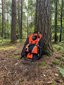 <span class=keywords><strong>Mochila</strong></span> Extintora de Incendios Forestales ANBEN FIRE de 20L, <span class=keywords><strong>Mochila</strong></span> para Incendios Forestales, <span class=keywords><strong>Mochila</strong></span> para Bomberos - Product Image 4