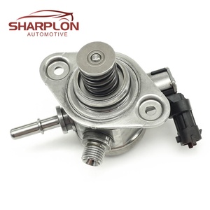 Bomba de Combustible de Alta Calidad 35320-2B220 para Hyundai Elantra Atos 35320-2B140 35320-2B130 - Product Image 6