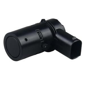 PDC cảm biến đỗ xe OEM 66206911834 - Product Image 4