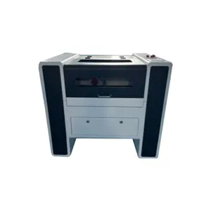 Hete Verkoop 1390 Co2 Lasergravure Snijmachine/Lasersnijder 1390/Lasersnijmachine Voor Leer En Acryl