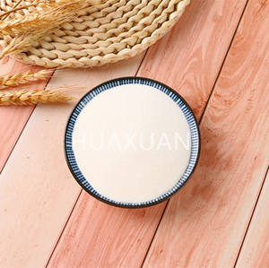 Collage di pelle di maiale collage di suino in polvere di maiale collagene peptide produttori - Product Image 3