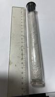 Mastic époxy polyvalent pour métal, céramique, pierre, bois, verre, adhésif puissant, imperméable, isolation, construction, emballage, moulage