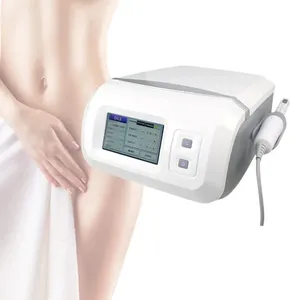 Factory price 2023 Best selling Women Use Beauty Machine Anti Aging Machine Ultrasound Lifting Anti Wrinkle Removal Machine