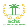 Changzhou Echs International Trade Co., Ltd. logo