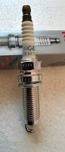 Nuevo 95997 DILZKAR7D11S FB11/LFB12/LFB13 Elantra Odyssey Inspire Accord Hybrid Platinum Gasolina Bujías 12290-6C1-A01 - Product Image 3