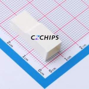 1-2133341-2 Connector Housing Connector Whole Sale Electronic Component Chips Supplier & BOM Service - Product Image 1