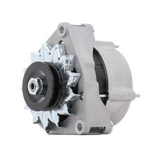 <span class=keywords><strong>Alternador</strong></span> para Benz, Volvo, Scania <span class=keywords><strong>y</strong></span> Man A0009061503 20409240 20849351 0120468131 1336136 1749769 0120468118 0120468137 - Product Image 2