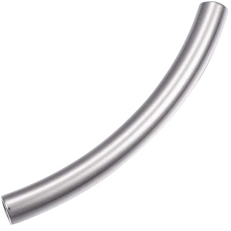 316 stainless steel shaped pipe for the petroleum industry