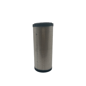 Applicable aux accessoires de chariot élévateur Linde HT25/T30/35-1218 puce de filtration d'<span class=keywords><strong>air</strong></span> 0009831740 - Product Image 1
