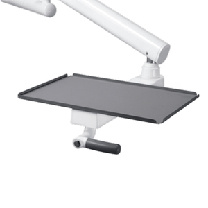 DU-1800 Zogear Super Luxury <strong>Dental</strong> Clinical Equipment <strong>Dental</strong> <strong>Unit</strong>,<strong>Dental</strong> Chair - Product Image 4
