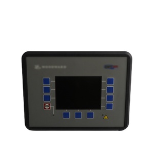 8440-1934 <strong>Operator</strong> <strong>Interface</strong> - Product Image 1