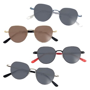 Lunettes <span class=keywords><strong>de</strong></span> soleil polarisées, lunettes <span class=keywords><strong>de</strong></span> soleil personnalisées avec logo, lunettes <span class=keywords><strong>de</strong></span> soleil rondes classiques pour enfants, lunettes <span class=keywords><strong>de</strong></span> soleil pour enfants, lunettes <span class=keywords><strong>de</strong></span> soleil <span class=keywords><strong>de</strong></span> créateur 2025 - Product Image 1