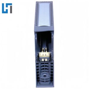 Nuevo Módulo de Salida Analógica Original SIMATIC S7-1500 6ES7532-5HD00-0AB0 Controlador de Programación PLC 6ES75325HD000AB0 en Stock - Product Image 2