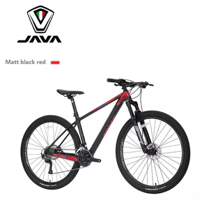 Bicicleta de Montaña VETTA de 27 Velocidades, 29 Pulgadas, Completamente de Carbono, Alta Calidad, Todoterreno, MTB, para Carreras de Montaña, VETTA VETTA - Product Image 2