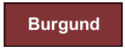 Bourgogne