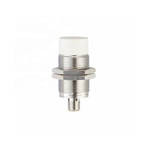 เซ็นเซอร์แบบเหนี่ยวนำ IFM รุ่นดั้งเดิม IIM201 IIKC022-ASKG/M/US-104 - Product Image 1