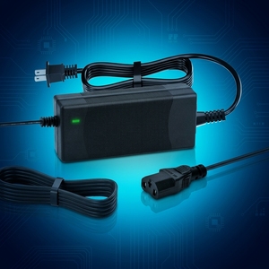 <span class=keywords><strong>Chargeur</strong></span> <span class=keywords><strong>de</strong></span> <span class=keywords><strong>batterie</strong></span> 50,4 V 2,2 A, norme UL 1310, protection contre les surcharges pour <span class=keywords><strong>batterie</strong></span> lithium 48 V 12 Ah 15 Ah 20 Ah - Product Image 1