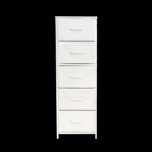 High Quality Freestanding Durable Stainless Steel MDF Panel Pine Modern Living Room Fabric <b>Cabinets</b> Sample Available Fabric - Product Image 2