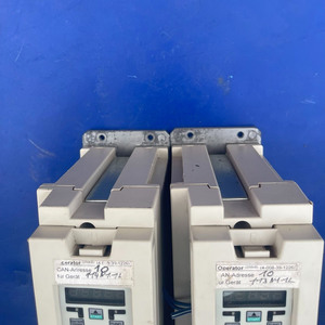 14F5CBD-YA50 F5 Series Used in Good Condition 14F5CBD-YA50 14F5CBD-YA50 F5 Series Used in Good Condition 14F5CBD-YA50 - Product Image 3