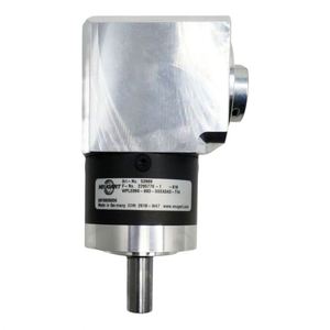 New điện gby060003k WPLE060-003-SSSA3AD-T14 I = 3 một năm bảo hành - Product Image 1