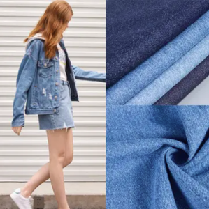 Trattamento soffice morbido morbido soffice <span class=keywords><strong>in</strong></span> Silicone 76901 per Denim - Product Image 4