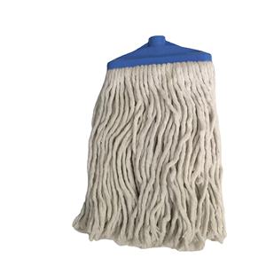 Articulos par hogar escobas y recogedores mopas par limpiar el suelo - Product Image 1