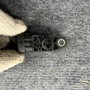 <span class=keywords><strong>SENSOR</strong></span> DE PRESIÓN DEL COLECTOR DE ADMISIÓN de alta calidad para Porsche Cayman <span class=keywords><strong>S</strong></span> 3,4 981C 94860618000 0PB907597 - Product Image 4