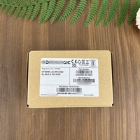 Escáner de Código de Barras Fijo Datalogic GFS4470, Reemplazo del GFS4590, Mini Imager Omnidireccional 2D para Códigos QR, USB, IP54, Industrial