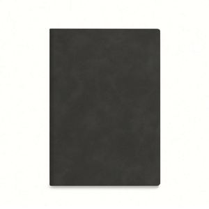 Customized Trendy Weekly Performance Goal <b>Diary</b> Planner <b>Notebook</b> A5 Color Cover for Office and School - Product Image 6