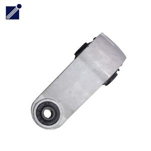 22116756406 <span class=keywords><strong>Support</strong></span> de montage de <span class=keywords><strong>moteur</strong></span> pour BMW <span class=keywords><strong>MINI</strong></span> <span class=keywords><strong>R50</strong></span> R53 R52 <span class=keywords><strong>Support</strong></span> de <span class=keywords><strong>moteur</strong></span> de pièces automobiles - Product Image 2