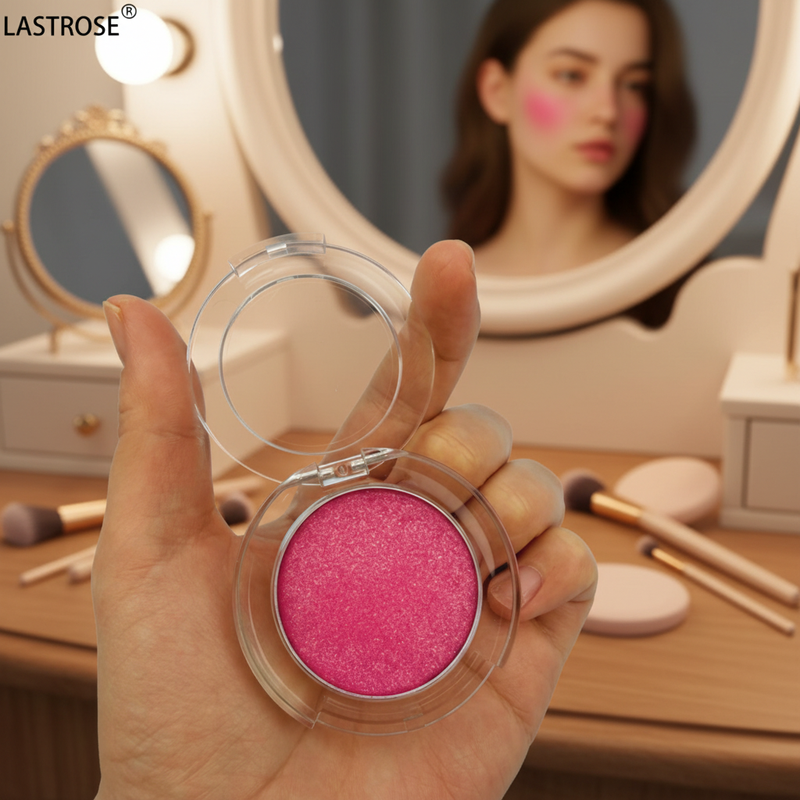 Wholesale Vegan Waterproof 3 in 1