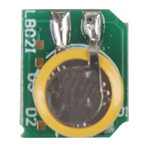Toner Chip para hermano HL L <span class=keywords><strong>3210CW</strong></span> L 3230CDW L 3270CDW L 3290CDW DCP L 3510CDW L 3550CDW MFC L 3710CW L 3730CDW L3770CDW CW CDW - Product Image 3