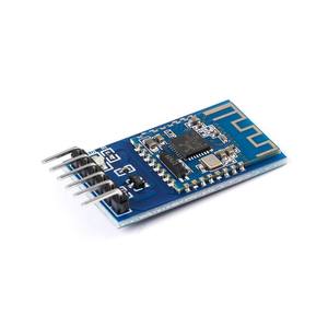 Cable Coaxial RF de Compresión Inteligente RG11 con Conector Macho Tipo F, Cable Coaxial RG59 RG6 con Conector F para TV - Product Image 6