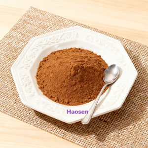 食品グレードのアモムム・ツァオコハーブエキス粉末 高品質タイプのハーブエキス - Product Image 2