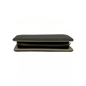 공장 콘센트 휴대용 Pu 손톱깎이 도구 상자 대용량 뷰티 매니큐어 케이스 - Product Image 1