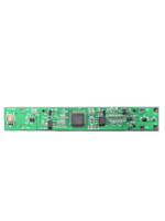 Fabricant de cartes de contrôle électroniques personnalisées PCBA OEM ODM, assemblage de circuits imprimés, approvisionnement en composants, service de test SMT DIP, cuivre 1 oz