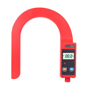 Pince ampèremétrique de mesure de courant de fuite originale et neuve UT257C - Product Image 1