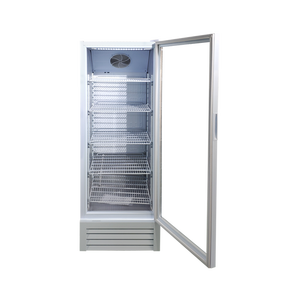 Meisda sc235 siêu thị Showcase thiết bị điện lạnh thương mại đồ uống hiển thị tủ lạnh - Product Image 4