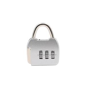 Mini <span class=keywords><strong>cadenas</strong></span> <span class=keywords><strong>à</strong></span> combinaison <span class=keywords><strong>à</strong></span> <span class=keywords><strong>prix</strong></span> bas, plusieurs couleurs, qualité supérieure, bonne vente, <span class=keywords><strong>cadenas</strong></span> <span class=keywords><strong>à</strong></span> combinaison numérique, <span class=keywords><strong>cadenas</strong></span> de gym, <span class=keywords><strong>cadenas</strong></span> <span class=keywords><strong>à</strong></span> bagages - Product Image 5