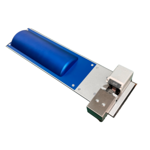 Experimente la Máquina de Soldadura Ultrasónica de Arnés de Cables de Envío Rápido - Product Image 5