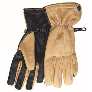 Guantes de Moda de Cuero Transpirable de Color Personalizado, para Uso en Exteriores, Aptos para Pantallas Táctiles, Diseño de Dedos Completos, Disponibles en Todos los Tamaños - Product Image 6