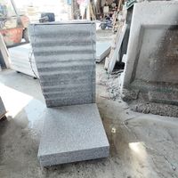 Carreaux de sol carrés modernes sablée, épaissis, à prix ultra-bas direct usine, pour usage en parc, écologiques, durables, robustes, garantie 5 ans